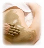 Argiloterapia