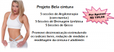 Bela Cintura