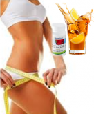 Pacote Slim