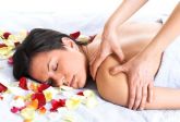 Massagem Avulsa